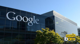 Google’dan engelleme hamlesi