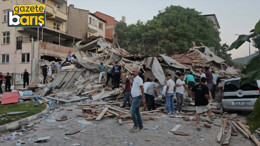 Balıkesir'den acı haber geldi
