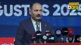 Bir İzmit hedefi de BBP’den