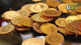 Dev bankadan altında rekor tahmin