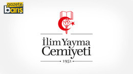İlim Yayma Cemiyeti Kocaeli Şubesi istifa etti!
