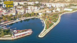 Dikkat CHP’li çıkabilir, Kulis masaları İzmit dışına taşındı