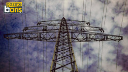 Kocaeli’nin 9 ilçesinde elektrikler kesilecek