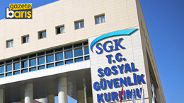 SGK’dan emekli promosyonlarında büyük değişiklik!