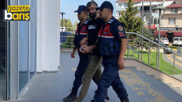 Kocaeli’de "Eşya" şifresiyle uyuşturucu satan torbacı yakalandı