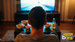 Hafta sonu ev keyfi: Aç, izle, gül! İşte 5 keyifli film önerisi