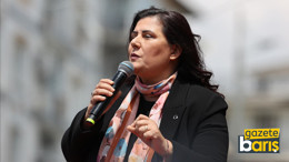 Çerçioğlu ailesi yükselişe geçti. Hisseler tavana koşuyor