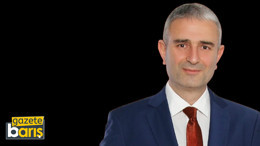 AKP’de Recep Kaya’dan başka ilçe başkanı yok mu?