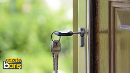 Dikkat! Konut arsa ve iş yeri alırken bunu okuyun