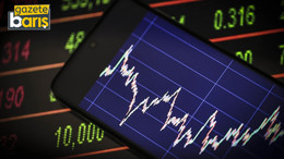 En çok işlem yapılan hisseler