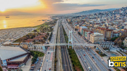 Kocaeli'nin ismi Osmanlı'dan yadigar