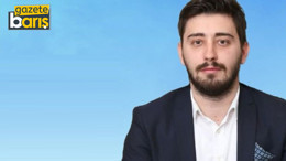 Kılıçdaroğlu’na hakaret eden ismin adaylığına tepki yağıyor
