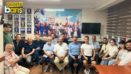 Çiftlik’te Uzuner’in listesi fark attı