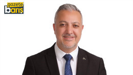 CHP’li Saltaş, “Mücadelemize devam edeceğiz”