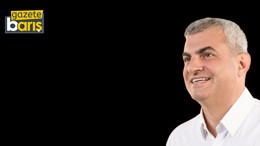 CHP’li Akın adaylık açıklaması yapacak