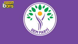 DEM Parti heyeti Öcalan ile görüşecek