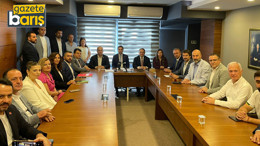 CHP Kocaeli’de topyekun sahaya çıkıyor