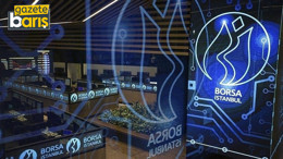 Borsa İstanbul'dan dikkat çeken karar