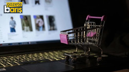 Gümrüksüz alışveriş tamamen kaldırılacak mı?