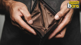 Açlık sınırı açıklandı: Asgari ücretin üzerinde...