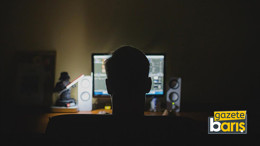 Gece çalışanlarda obezite riski daha yüksek