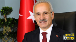 Bakan Uraloğlu, demir yolu tesislerinde 4 GES’in devreye alındığını açıkladı