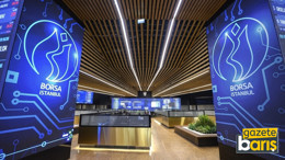 Borsa İstanbul'dan takas süresine yönelik yeni adım
