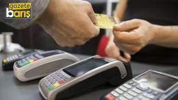 Kredi kartı limitlerini mercek altına aldı!