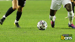 2025-26 Trendyol Süper Lig sezonuna Mehmet Ali Yılmaz ismi verildi