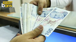 Emekliler için promosyon gelişmesi