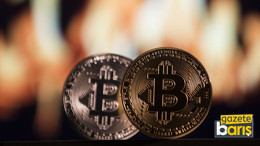 Bitcoin son iki ayın dibini gördü