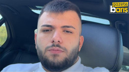 İzmitli genç 20 yaşında kalbine yenildi