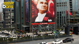 CHP İstanbul kongresi iptal! Özgür Çelik ve yönetimi görevden alındı
