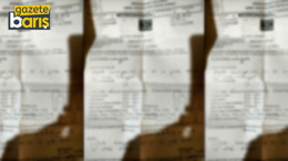 CHP’li isim raporuyla açıkladı: Darp edilen benim