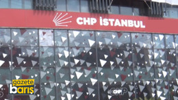 Mahkeme İstanbul’a kayyum kararının dosyasını istedi