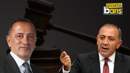 Fatih Altaylı'dan bomba 'Gürsel Tekin' iddiası