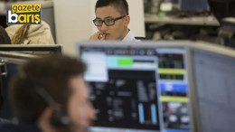 Yurtdışında piyasaları bekleyen 5 gelişme