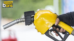 Akaryakıtta güncel tablo-İşte 8 Eylül 2025 akaryakıt fiyatları