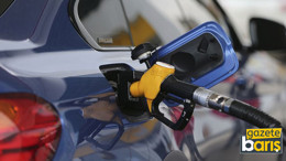 Akaryakıtta güncel tablo-İşte 9 Eylül 2025 akaryakıt fiyatları