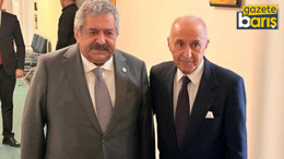 CHP’li eski Genel Başkan İmamoğlu için MHP’nin kapısını aşındırıyor