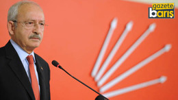 Ünlü gazeteci duyurdu, Kılıçdaroğlu’ndan şok 'kurultay' hamlesi!