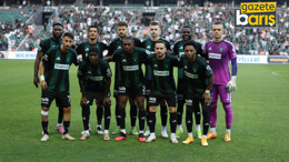 Eylül’de Beşiktaş, Kasım’da Galatasaray Kocaelispor’a dev sınavlar geliyor