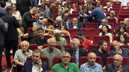 Bu karede iki il başkan adayı olabilir!