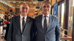 CHP Gölcük’te dananın kuyruğu kopuyor!