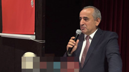 Haydar Akar “İçimizdeki reisçileri gördük!”