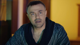 Kızılcık Şerbeti Asil kimdir? Erkan Avcı kimdir, kaç yaşında, nereli?