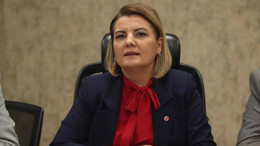 Hürriyet, Falay’ın ardından Körfez için kolları sıvadı