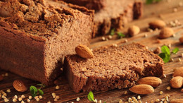 'Glutensiz' ifadesi, sağlıklı anlamına gelmiyor