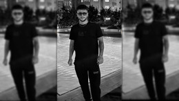 Kocaeli’de ‘kız meselesi’ kavgası kanlı bitti: 1 ölü