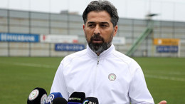 Kocaelispor maçı öncesi Rize'de kriz: Palut'un açıklamaları tepki topladı